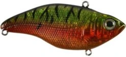 SPRO Aruku Shad 75 Lipless Crankbait -Fishing Equipment Store Magic Tiger 190eb839 f888 41f7 b2f9 5fb60753d480