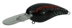 SPRO Rk Star 55 Steelhead/Salmon Deep Crankbait -Fishing Equipment Store Midnight Star 28724f4b 6349 4330 80e8 dba572363c10