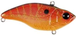 SPRO Aruku Shad 75 Lipless Crankbait -Fishing Equipment Store Mudbug Red b54b1eb6 763a 400f 994c 2532cb1160a1
