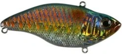 SPRO Aruku Shad 75 Lipless Crankbait -Fishing Equipment Store Old Glory 52957cd3 9e01 4793 b9a6 8842e5067d97
