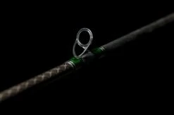 Megabass Orochi XX Casting Rods -Fishing Equipment Store Orochi XX 2018 Fuji SS SiC Casting Guide