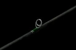 Megabass Orochi XX Casting Rods -Fishing Equipment Store Orochi XX 2018 Fuji SS SiC Single Foot Guide
