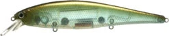 Lucky Craft Pointer 128 Suspending Shallow Jerkbait 16 Lucky Craft Pointer 128 Suspending Shallow Jerkbait -Fishing Equipment Store PT128 089CLH