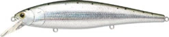 Lucky Craft Pointer 128 Suspending Shallow Jerkbait 15 Lucky Craft Pointer 128 Suspending Shallow Jerkbait -Fishing Equipment Store PT128 276LRBT
