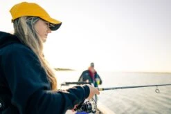 Temple Fork Outfitters Professional Spinning Rods 32 Temple Fork Outfitters Professional Spinning Rods -Fishing Equipment Store Professional Carousel Lifestlye 4 4bcbb7b7 8622 4185 b7ea 9672b241927e