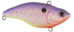 SPRO Aruku Shad 75 Lipless Crankbait -Fishing Equipment Store Purple Rain 63740117 cb91 4b44 97b1 7efdf4ff89e7