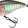 Yo-Zuri 3DB Crank 1.5 Shallow Squarebill Crankbait -Fishing Equipment Store R1352 RGB 93166632 20b0 4235 b753 ec5ac4388d92