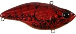 SPRO Aruku Shad 75 Lipless Crankbait -Fishing Equipment Store Red Crawfish c194d82d 4033 48ec 9012 e6e5e24ce778