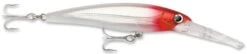 Rapala X-Rap Magnum 10 Big Game Slash Bait -Fishing Equipment Store Red Head 52ac9f1e 49a8 4c2b 9c69 5185c403efbd