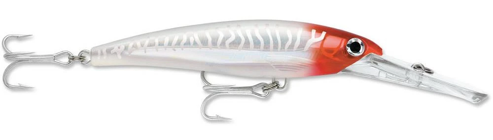 Rapala X-Rap Magnum 40 Big Game Slash Bait 16 Rapala X-Rap Magnum 40 Big Game Slash Bait - Image 14