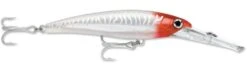 Rapala X-Rap Magnum 30 Big Game Slash Bait -Fishing Equipment Store Red Head UV f129e102 dd6a 4174 ab3a c4cdbce0d99f