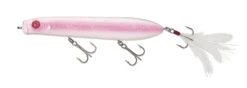 Evergreen International SB-105 "Shower Blows" Topwater Walker -Fishing Equipment Store SB 125 208 Pink 9fafec25 5e69 4bec 8d82 5635f4c08f9d