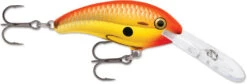 Rapala Shad Dancer SDD05 Medium Diving Crankbait 24 Rapala Shad Dancer SDD05 Medium Diving Crankbait -Fishing Equipment Store SDD CGFR
