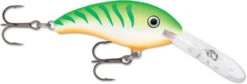 Rapala Shad Dancer SDD05 Medium Diving Crankbait 26 Rapala Shad Dancer SDD05 Medium Diving Crankbait -Fishing Equipment Store SDD GTU ab34eedb 8fb3 421c 8af0 3b44504b8c24