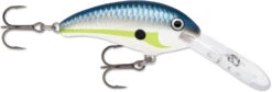 Rapala Shad Dancer SDD05 Medium Diving Crankbait 27 Rapala Shad Dancer SDD05 Medium Diving Crankbait -Fishing Equipment Store SDD HSD