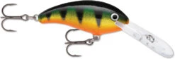 Rapala Shad Dancer SDD05 Medium Diving Crankbait 34 Rapala Shad Dancer SDD05 Medium Diving Crankbait -Fishing Equipment Store SDD P