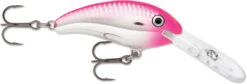 Rapala Shad Dancer SDD05 Medium Diving Crankbait 35 Rapala Shad Dancer SDD05 Medium Diving Crankbait -Fishing Equipment Store SDD PC 3a93ffbb a7e2 40a5 8913 0faf1489f00a