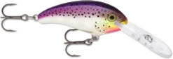 Rapala Shad Dancer SDD05 Medium Diving Crankbait 38 Rapala Shad Dancer SDD05 Medium Diving Crankbait -Fishing Equipment Store SDD PD