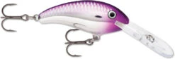 Rapala Shad Dancer SDD05 Medium Diving Crankbait 37 Rapala Shad Dancer SDD05 Medium Diving Crankbait -Fishing Equipment Store SDD PRC 139ebaf7 a57c 4536 b63d 5883f3b78965