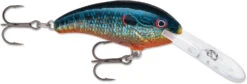 Rapala Shad Dancer SDD05 Medium Diving Crankbait 31 Rapala Shad Dancer SDD05 Medium Diving Crankbait -Fishing Equipment Store SDD PSL