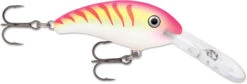 Rapala Shad Dancer SDD05 Medium Diving Crankbait 36 Rapala Shad Dancer SDD05 Medium Diving Crankbait -Fishing Equipment Store SDD PTU 5755610c 6a23 427d 960e af4396950629