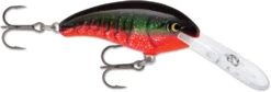 Rapala Shad Dancer SDD05 Medium Diving Crankbait 39 Rapala Shad Dancer SDD05 Medium Diving Crankbait -Fishing Equipment Store SDD RCW