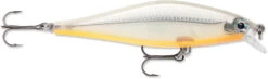 Rapala Shadow Rap Shad 09 Jerkbait -Fishing Equipment Store SDRS BN