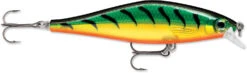 Rapala Shadow Rap Shad 09 Jerkbait -Fishing Equipment Store SDRS FT