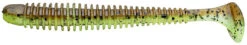 Keitech Swing Impact 2.5 Inch Soft Paddle Tail Swimbait -Fishing Equipment Store SW.401 green pumpkin chart 7557a931 64d3 4f2a b297 065e3045b65d