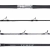 Shimano Terez Conventional Saltwater Casting Rods 1 Shimano Terez Conventional Saltwater Casting Rods -Fishing Equipment Store ScreenShot2020 08 23at9.11.21PM