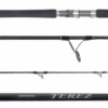 Shimano Terez Saltwater Spinning Rods -Fishing Equipment Store ScreenShot2020 08 23at9.13.05PM