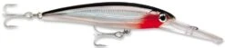 Rapala X-Rap Magnum 15 Big Game Slash Bait -Fishing Equipment Store Silver e5709e81 d66f 41de 93cd 384fb150d578
