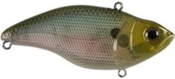 SPRO Aruku Shad 75 Lipless Crankbait -Fishing Equipment Store Spooky Shad 153a306d 2d23 4e33 82df 25f7fe873762