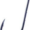 BKK Surf Baitholder-R Hook -Fishing Equipment Store Surf Baitholder R 1 1 main