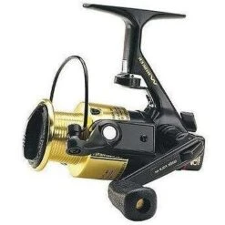 Daiwa SS Tournament Spinning Reels