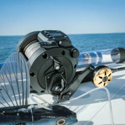 Daiwa Tanacom 800 Power Assist Electric Dendoh Reel -Fishing Equipment Store TANACOM 800 21 1000x 1b600493 0e9d 47a4 94a8 10987858d250