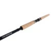 Shimano Technium Salmon/Steelhead 2-Piece Spinning Rod -Fishing Equipment Store TECHNIUM SPINNING A primary