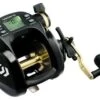 Daiwa Tanacom 750 Power Assist Electric Dendoh Reel -Fishing Equipment Store Tanacom750 1000x b04d2486 fe42 480c a372 5c6097495f78