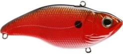 SPRO Aruku Shad 75 Lipless Crankbait -Fishing Equipment Store Texas Craw b8105882 be70 48b3 b57c 1598a042a363