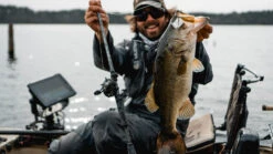 Temple Fork Outfitters Tactical Elite Bass Baitcasting Rods -Fishing Equipment Store Untitled 4 1