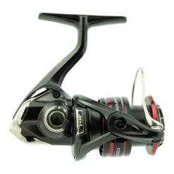 Shimano Vanford Spinning Reels -Fishing Equipment Store VANFORD F 00x