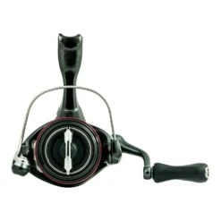 Shimano Vanford Spinning Reels -Fishing Equipment Store VANFORD F 03