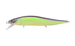 Megabass Ito Vision 110 Jr. Jerkbait -Fishing Equipment Store VISION ONETEN Jr. TABLE ROCK SP