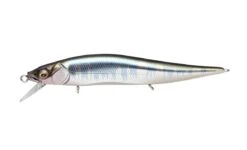 Megabass Ito Vision 110 Jr. Jerkbait -Fishing Equipment Store VISION ONETEN Jr. WAGIN HASU
