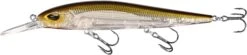 13 Fishing Whipper Snapper Jerkbait -Fishing Equipment Store WS110 15