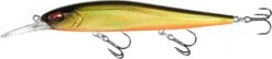 13 Fishing Whipper Snapper Jerkbait -Fishing Equipment Store WS110 67
