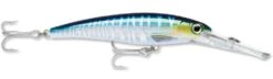 Rapala X-Rap Magnum 40 Big Game Slash Bait 41 Rapala X-Rap Magnum 40 Big Game Slash Bait -Fishing Equipment Store Wahoo UV 2c4c9f3b 81da 4158 a671 69dfaa66e472