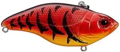 SPRO Aruku Shad 65 Lipless Crankbait -Fishing Equipment Store Western Craw 4ffe2933 cd09 4d64 af74 4a5c78ae11e1