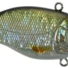 SPRO Aruku Shad 65 Lipless Crankbait 2 SPRO Aruku Shad 65 Lipless Crankbait -Fishing Equipment Store Wild Shiner 8ddc3728 d009 4a5c a353 00784dc93eef
