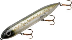Heddon Super Spook 5 Inch Topwater Walker -Fishing Equipment Store X925610